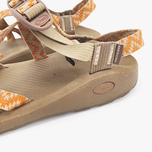 Men\'s Chaco Z/Cloud 2 main image 7